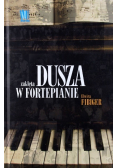 Dusza zaklęta w fortepianie