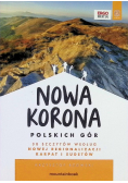 Nowa Korona Polskich Gór