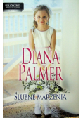 Ślubne marzenia