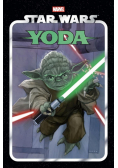 Star Wars Yoda