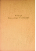 Kolekcja Generała Jerzego Węsierskiego