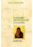Podstawy architektury duchowej