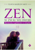 Zen w życiu we dwoje