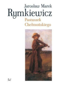 Pastuszek Chełmońskiego