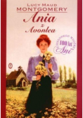 Ania z Avonlea