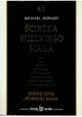Ścieżka wielkiego maga