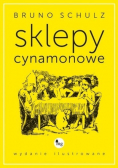 Sklepy cynamonowe