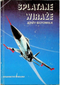 Splątane Wiraże