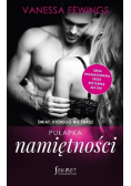 Pułapka namiętności