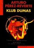 Klub dumas
