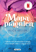 Mapa pragnień