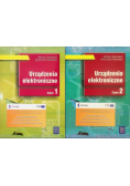 Urządzenia elektroniczne Część I i II