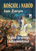 Kościół i Naród