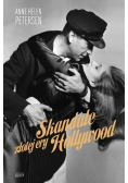 Skandale złotej ery hollywood