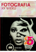 Fotografia XX wieku