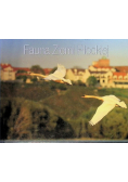 Fauna ziemi Płockiej