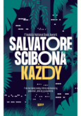 Każdy