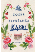 Kąkol