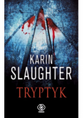 Tryptyk