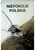 Niepokoje polskie