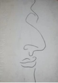 Chopin na obczyźnie
