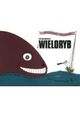 Pan Maluśkiewicz i wieloryb