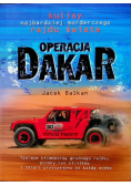 Operacja Dakar