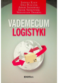 Vademecum logistyki