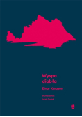 Wyspa diabła