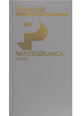 Poradnik narzędziowca