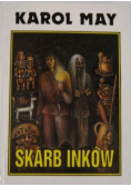 Skarb Inków