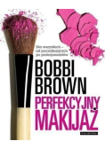Perfekcyjny makijaż