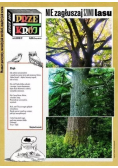 Przekrój Nr 1 / 17