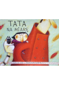Tata na miarę