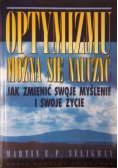 Optymizmu można się nauczyć