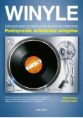 Winyle. Podręcznik miłośnika winylów
