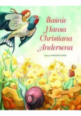 Baśnie Hansa Christiana Andersena