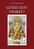 Gdzie jest diabeł