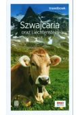 Szwajcaria oraz Liechtenstein