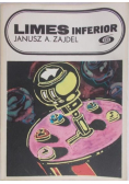Limes inferior