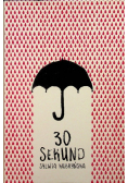 30 sekund