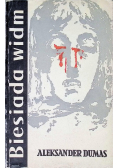 Biesiada widm