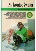 Na koniec świata