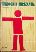 Ergonomia mieszkania