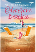 Odroczone szczęście