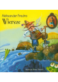 Wiersze