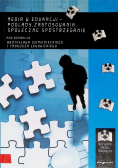 Media w edukacji - poglądy zastosowania społeczne spostrzeganie