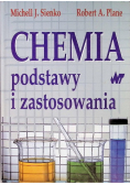 Chemia Podstawy i zastosowanie