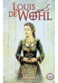 Drzewo życia
