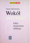 Wokół autyzmu